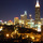 Atlanta_picture