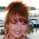 Sandi Logan (Logan Real Estate Support ): Virtual Assistant in Gulf Breeze, FL