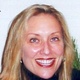 Melissa Secott (RE/MAX Town & Country ): Real Estate Agent in West Chester, PA
