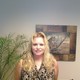 KIM LEITZ (GREAT AMERICAN TITLE ): Title Company in Glendale, AZ
