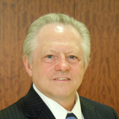 Flbsep2010-sm3