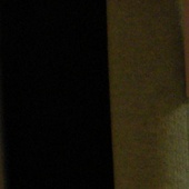 Cea_conf