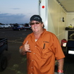 Racing_mdw_2010_423