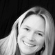 Samantha Leduc (Province Mortgage Associates): Loan Officer in Newport, RI