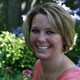 Lisa Balmes PC, e-Pro (Chris Balmes Properties): Real Estate Agent in Tualatin, OR