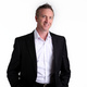 Michael Whitlock: Real Estate Agent in Stockton, CA