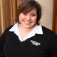 Bridget "Mortgage Mama" McGee (CrossCountry Mortgage, Inc. 410-960-2061): Loan Officer in Baltimore, MD