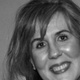 Melina Tomson, M.S. Principal Broker/Owner: Real Estate Agent in Salem, OR