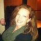 Amanda Hall * FORT WORTH TEXAS Real Estate Broker *: Real Estate Agent in Fort Worth, TX
