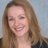 Sue_suit_cropped