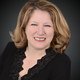Lydia Wietsma:  Mesa, Arizona Residential Red Mountain Specialist (Keller Williams Integrity First Realty): Real Estate Agent in Mesa, AZ