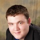 Alex Heyen: Real Estate Agent in Millard, NE