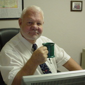 Dsc00013