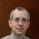 Shayne  Kilber Realtor, CDPE, GRI, CNE, CSSN (Keller Williams Realty Professional Partners): Real Estate Agent in Surprise, AZ