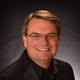 Nino Pascolati (Keller Williams): Real Estate Trainer in Modesto, CA