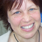 Faith_s_headshot