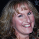 Eileen Liles ~ Cedaredge, CO Macht-Liles Real Estate Group: Real Estate Agent in Cedaredge, CO