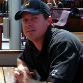 Briangute