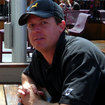 Briangute