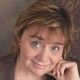 Claudia Clausen -  Middlesex County Real Estate (Keller Williams Elite Realtors): Real Estate Agent in Metuchen, NJ