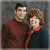 Liz_spear_team_photo