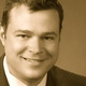 Mike Lefebvre: Real Estate Agent in Medfield, MA