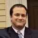Kenny Sylvester (Apex Home loans): Loan Officer in Rockville, MD