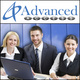 Advanced  Access (Advanced Access): Real Estate - Other in Anaheim Hills, CA