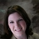 Lora Bladow (RE/MAX Unique Sales): Real Estate Sales Person in Sauk City, WI