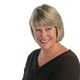 Mary Lascelles - Moving Coordinator/Relocation Director (Moving Links 4 You): Real Estate - Other in Redding, CA