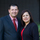 New_business_photo_joint