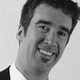 Geordie Romer, CRS, e-PRO: Real Estate Agent in Leavenworth, WA