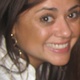Aundrea Lopez, Escrow Officer: Escrow Company in Orange, CA