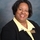 Veera_phillips_pgcar