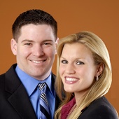 New_meredith_and_donny_picture_2_