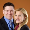 New_meredith_and_donny_picture_2_