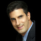 Dan Lambertson (RA) GRI,e-PRO, AHWD (Tropic Lightning Real Estate): Real Estate Agent in Honolulu, HI