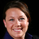 Audra  McMahon (FirsTrust Mortgage): Loan Officer in Kansas City, MO