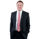 Brian Salem (Keller Williams Realty): Real Estate Agent in Lakewood, OH