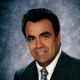 Rudy  Romo (REO PRO REALTY): Real Estate Agent in Santa Rosa, CA