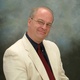 John Roberts (Keller Williams Realty): Real Estate Agent in Charlotte, NC