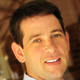 Scott and Dana Carrier: Real Estate Agent in Collierville, TN