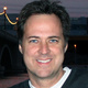 Chuck Willman,  Arizona Realtor® 480.292.0600: Real Estate Agent in Mesa, AZ
