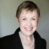 Beverly Femia
