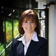 Cindy Liebsch (Coldwell Banker-Menlo Park, CA): Real Estate Agent in Menlo Park, CA