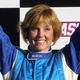 Margo Otey (REMAX EXECUTIVE REALTY): Real Estate Agent in Westborough, MA