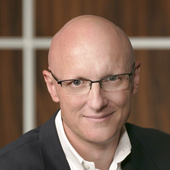 David_2007_headshot_300dpi