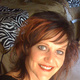Tracy Laasch: Home Stager in Scottsdale, AZ