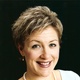 Teresa K. Nelson: Real Estate Agent in Woodinville, WA