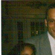 David Bennett: Business Broker in Cherry Hill, NJ